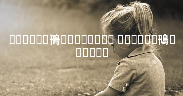 ������鳵�۸���ϸ�� ������鳵�۸����